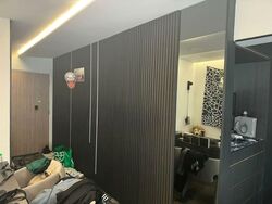 Blk 353A Anchorvale Plains (Sengkang), HDB 2 Rooms #564620081